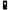 Motorola Moto G31 Itadori Anime θήκη από τη Smartfits με σχέδιο στο πίσω μέρος και μαύρο περίβλημα | Smartphone case with colorful back and black bezels by Smartfits