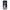 Motorola Moto G31 Lady And Tramp 1 Θήκη Αγίου Βαλεντίνου από τη Smartfits με σχέδιο στο πίσω μέρος και μαύρο περίβλημα | Smartphone case with colorful back and black bezels by Smartfits