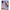 Θήκη Motorola Moto G31 Lady And Tramp από τη Smartfits με σχέδιο στο πίσω μέρος και μαύρο περίβλημα | Motorola Moto G31 Lady And Tramp case with colorful back and black bezels