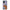 Motorola Moto G31 Lion Love 2 Θήκη Αγίου Βαλεντίνου από τη Smartfits με σχέδιο στο πίσω μέρος και μαύρο περίβλημα | Smartphone case with colorful back and black bezels by Smartfits
