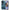 Θήκη Motorola Moto G31 Marble Blue από τη Smartfits με σχέδιο στο πίσω μέρος και μαύρο περίβλημα | Motorola Moto G31 Marble Blue case with colorful back and black bezels