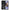 Θήκη Motorola Moto G31 Male Marble από τη Smartfits με σχέδιο στο πίσω μέρος και μαύρο περίβλημα | Motorola Moto G31 Male Marble case with colorful back and black bezels