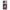 Motorola Moto G31 Mermaid Love Θήκη Αγίου Βαλεντίνου από τη Smartfits με σχέδιο στο πίσω μέρος και μαύρο περίβλημα | Smartphone case with colorful back and black bezels by Smartfits