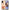 Θήκη Motorola Moto G31 Nick Wilde And Judy Hopps Love 1 από τη Smartfits με σχέδιο στο πίσω μέρος και μαύρο περίβλημα | Motorola Moto G31 Nick Wilde And Judy Hopps Love 1 case with colorful back and black bezels