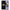 Θήκη Motorola Moto G31 OMG ShutUp από τη Smartfits με σχέδιο στο πίσω μέρος και μαύρο περίβλημα | Motorola Moto G31 OMG ShutUp case with colorful back and black bezels