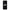 Motorola Moto G31 OMG ShutUp θήκη από τη Smartfits με σχέδιο στο πίσω μέρος και μαύρο περίβλημα | Smartphone case with colorful back and black bezels by Smartfits