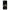 Motorola Moto G31 Pirate King θήκη από τη Smartfits με σχέδιο στο πίσω μέρος και μαύρο περίβλημα | Smartphone case with colorful back and black bezels by Smartfits