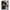 Θήκη Motorola Moto G31 Mask PopArt από τη Smartfits με σχέδιο στο πίσω μέρος και μαύρο περίβλημα | Motorola Moto G31 Mask PopArt case with colorful back and black bezels