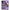 Θήκη Motorola Moto G31 Monalisa Popart από τη Smartfits με σχέδιο στο πίσω μέρος και μαύρο περίβλημα | Motorola Moto G31 Monalisa Popart case with colorful back and black bezels