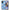 Θήκη Motorola Moto G31 Real Daisies από τη Smartfits με σχέδιο στο πίσω μέρος και μαύρο περίβλημα | Motorola Moto G31 Real Daisies case with colorful back and black bezels