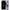 Θήκη Motorola Moto G31 Salute από τη Smartfits με σχέδιο στο πίσω μέρος και μαύρο περίβλημα | Motorola Moto G31 Salute case with colorful back and black bezels