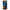 Motorola Moto G31 Screaming Sky θήκη από τη Smartfits με σχέδιο στο πίσω μέρος και μαύρο περίβλημα | Smartphone case with colorful back and black bezels by Smartfits