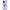 Motorola Moto G31 Stitch And Angel θήκη από τη Smartfits με σχέδιο στο πίσω μέρος και μαύρο περίβλημα | Smartphone case with colorful back and black bezels by Smartfits