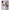 Θήκη Motorola Moto G31 Superpower Woman από τη Smartfits με σχέδιο στο πίσω μέρος και μαύρο περίβλημα | Motorola Moto G31 Superpower Woman case with colorful back and black bezels