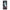 Motorola Moto G31 Surreal View θήκη από τη Smartfits με σχέδιο στο πίσω μέρος και μαύρο περίβλημα | Smartphone case with colorful back and black bezels by Smartfits