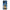 Motorola Moto G31 Tangled 1 Θήκη Αγίου Βαλεντίνου από τη Smartfits με σχέδιο στο πίσω μέρος και μαύρο περίβλημα | Smartphone case with colorful back and black bezels by Smartfits