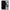 Θήκη Motorola Moto G31 AFK Text από τη Smartfits με σχέδιο στο πίσω μέρος και μαύρο περίβλημα | Motorola Moto G31 AFK Text case with colorful back and black bezels
