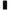 4 - Motorola Moto G31 AFK Text case, cover, bumper