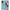 Θήκη Motorola Moto G31 Positive Text από τη Smartfits με σχέδιο στο πίσω μέρος και μαύρο περίβλημα | Motorola Moto G31 Positive Text case with colorful back and black bezels