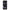 Motorola Moto G31 Tokyo Drift Θήκη Αγίου Βαλεντίνου από τη Smartfits με σχέδιο στο πίσω μέρος και μαύρο περίβλημα | Smartphone case with colorful back and black bezels by Smartfits