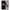 Θήκη Motorola Moto G31 Sunset Tropic από τη Smartfits με σχέδιο στο πίσω μέρος και μαύρο περίβλημα | Motorola Moto G31 Sunset Tropic case with colorful back and black bezels