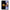 Θήκη Motorola Moto G31 Golden Valentine από τη Smartfits με σχέδιο στο πίσω μέρος και μαύρο περίβλημα | Motorola Moto G31 Golden Valentine case with colorful back and black bezels