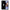 Θήκη Motorola Moto G31 King Valentine από τη Smartfits με σχέδιο στο πίσω μέρος και μαύρο περίβλημα | Motorola Moto G31 King Valentine case with colorful back and black bezels