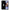 Θήκη Motorola Moto G31 Queen Valentine από τη Smartfits με σχέδιο στο πίσω μέρος και μαύρο περίβλημα | Motorola Moto G31 Queen Valentine case with colorful back and black bezels