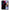 Θήκη Motorola Moto G31 Pink Black Watercolor από τη Smartfits με σχέδιο στο πίσω μέρος και μαύρο περίβλημα | Motorola Moto G31 Pink Black Watercolor case with colorful back and black bezels