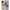 Θήκη Motorola Moto G31 Woman Statue από τη Smartfits με σχέδιο στο πίσω μέρος και μαύρο περίβλημα | Motorola Moto G31 Woman Statue case with colorful back and black bezels