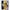 Θήκη Motorola Moto G31 Yellow Daisies από τη Smartfits με σχέδιο στο πίσω μέρος και μαύρο περίβλημα | Motorola Moto G31 Yellow Daisies case with colorful back and black bezels