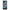 Motorola Moto G31 Yes But No θήκη από τη Smartfits με σχέδιο στο πίσω μέρος και μαύρο περίβλημα | Smartphone case with colorful back and black bezels by Smartfits