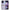 Θήκη Motorola Moto G54 Adam Hand από τη Smartfits με σχέδιο στο πίσω μέρος και μαύρο περίβλημα | Motorola Moto G54 Adam Hand case with colorful back and black bezels
