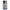 Motorola Moto G54 All Greek Θήκη από τη Smartfits με σχέδιο στο πίσω μέρος και μαύρο περίβλημα | Smartphone case with colorful back and black bezels by Smartfits