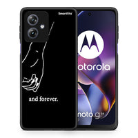 Thumbnail for Always & Forever 2 - Motorola Moto G54 θήκη