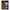 Θήκη Motorola Moto G54 Leopard Animal από τη Smartfits με σχέδιο στο πίσω μέρος και μαύρο περίβλημα | Motorola Moto G54 Leopard Animal case with colorful back and black bezels