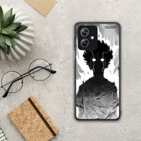 Thumbnail for Anime Boy - Motorola Moto G54 case