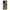 Motorola Moto G54 Autumn Sunflowers Θήκη από τη Smartfits με σχέδιο στο πίσω μέρος και μαύρο περίβλημα | Smartphone case with colorful back and black bezels by Smartfits