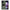 Θήκη Motorola Moto G54 Bitch Surprise από τη Smartfits με σχέδιο στο πίσω μέρος και μαύρο περίβλημα | Motorola Moto G54 Bitch Surprise case with colorful back and black bezels