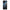 Motorola Moto G54 Bmw E60 Θήκη από τη Smartfits με σχέδιο στο πίσω μέρος και μαύρο περίβλημα | Smartphone case with colorful back and black bezels by Smartfits
