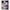Θήκη Motorola Moto G54 Butterflies Boho από τη Smartfits με σχέδιο στο πίσω μέρος και μαύρο περίβλημα | Motorola Moto G54 Butterflies Boho case with colorful back and black bezels