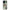Motorola Moto G54 Collage Dude Θήκη Αγίου Βαλεντίνου από τη Smartfits με σχέδιο στο πίσω μέρος και μαύρο περίβλημα | Smartphone case with colorful back and black bezels by Smartfits