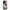 Motorola Moto G54 Collage Fashion Θήκη Αγίου Βαλεντίνου από τη Smartfits με σχέδιο στο πίσω μέρος και μαύρο περίβλημα | Smartphone case with colorful back and black bezels by Smartfits