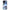 Motorola Moto G54 Collage Good Vibes Θήκη Αγίου Βαλεντίνου από τη Smartfits με σχέδιο στο πίσω μέρος και μαύρο περίβλημα | Smartphone case with colorful back and black bezels by Smartfits