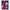 Collage Red Roses - Motorola Moto G54 θήκη