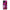 Motorola Moto G54 Collage Red Roses Θήκη Αγίου Βαλεντίνου από τη Smartfits με σχέδιο στο πίσω μέρος και μαύρο περίβλημα | Smartphone case with colorful back and black bezels by Smartfits
