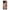 Motorola Moto G54 Collage You Can Θήκη Αγίου Βαλεντίνου από τη Smartfits με σχέδιο στο πίσω μέρος και μαύρο περίβλημα | Smartphone case with colorful back and black bezels by Smartfits
