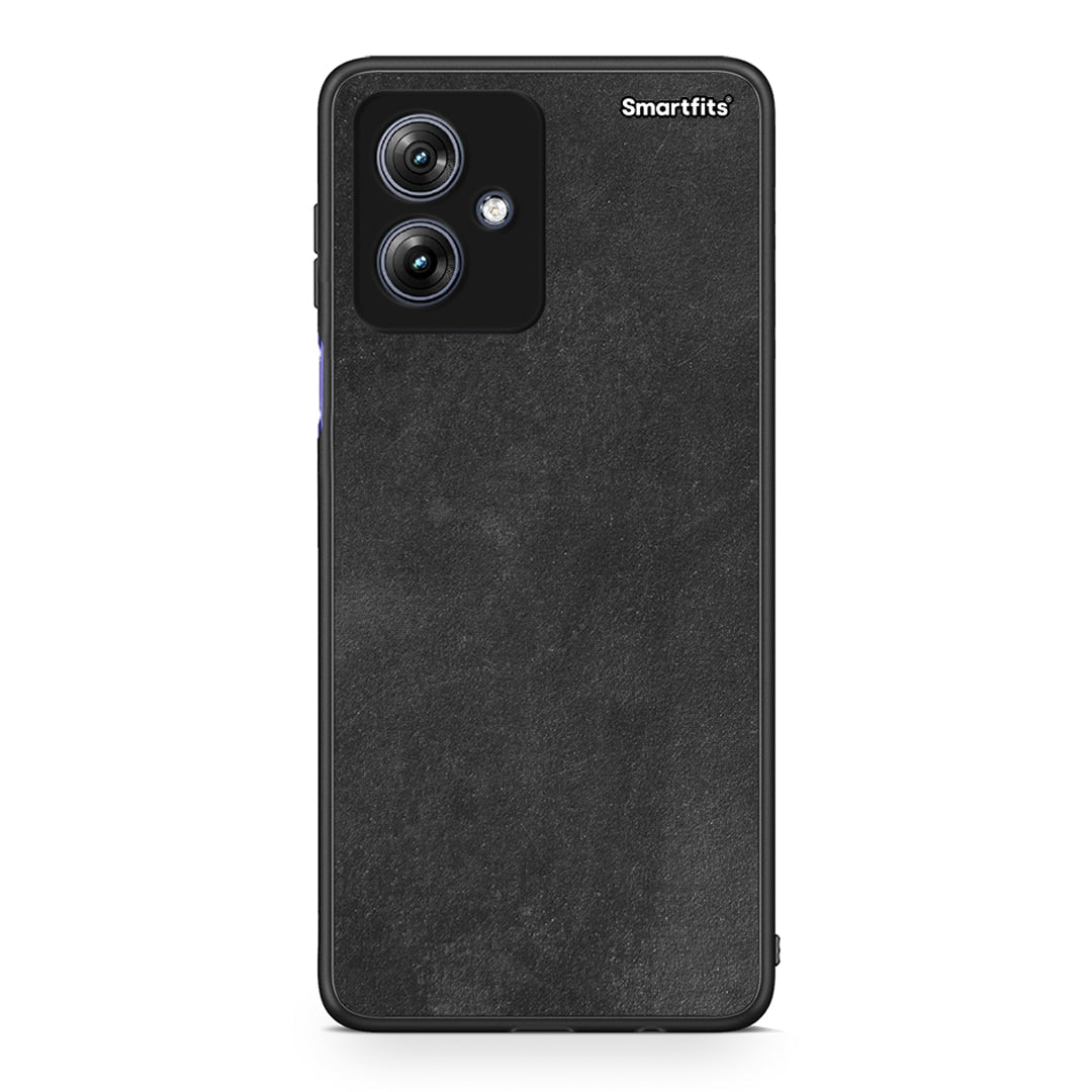 87 - Motorola Moto G54 Black Slate Color case, cover, bumper