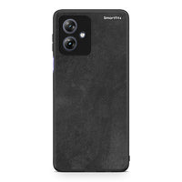 Thumbnail for 87 - Motorola Moto G54 Black Slate Color case, cover, bumper