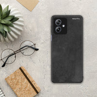 Thumbnail for 016 Color Black Slate - Motorola Moto G54 θήκη